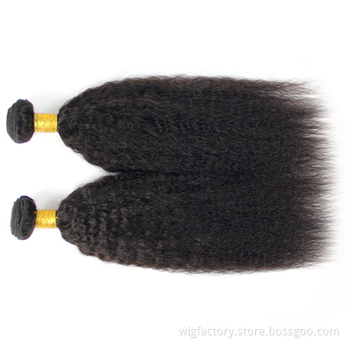 kinky straight hair, China vendor virgin burmese curly hair, ali express curly hair bundles wholesale